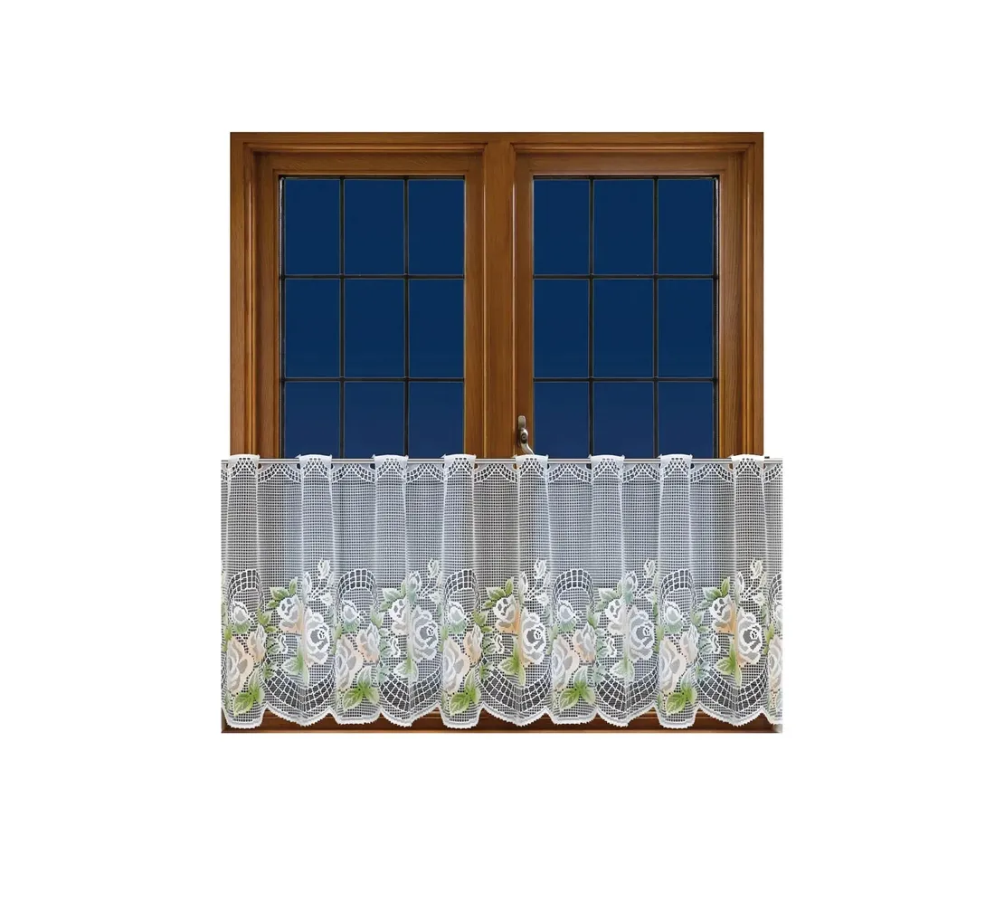 firana-na-metry-wys-60cm-lambrekin
