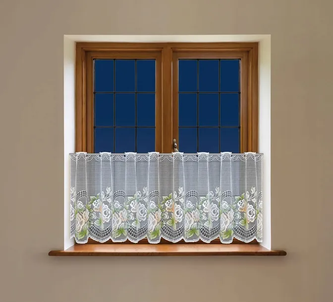 firana-na-metry-wys-60cm-lambrekin-material-zakard