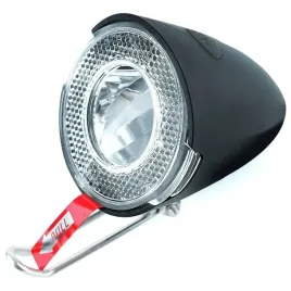 lampa-rowerowa-przednia-x-light-led-2-tryby-baterie-w-komplecie