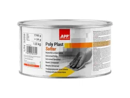 szpachla-uniwersalna-z-utwardzaczem-zolta-or-app-poly-plast-softer