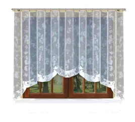 biala-firanka-zakardowa-z-tasma-160x300cm