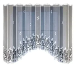 biala-firanka-zakardowa-z-tasma-21418-160x300cm