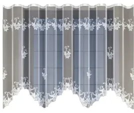 firana-biala-z-tasma-marszczaca-160x400-21463