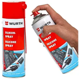 smar-silikonowy-do-uszczelek-plastiku-gumy-spray-konserwujacy-wurth