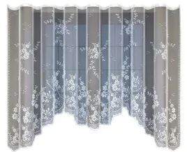 biala-firanka-zakardowa-z-tasma-21428-160x300cm
