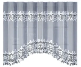 biala-firanka-zakardowa-z-tasma-20070-150x300cm