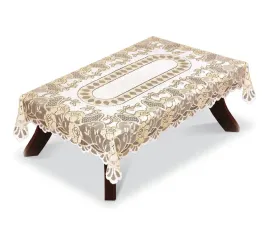 obrus-zakardowy-prostokat-krem-20260-130x180cm