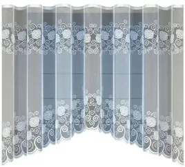 biala-firanka-zakardowa-z-tasma-24384-160x300cm