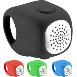 dzwonek-rowerowy-elektroniczny-120db-3-dzwieki-baterie-w-zestawie