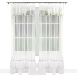 biala-firana-woal-cyrkonie-falbana-250x140cm-l200