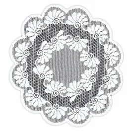 serwetka-okragla-biala-zakardowa-sr-40cm