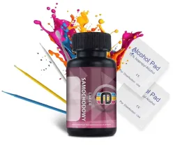 lakier-zaprawkowy-samochodowy-zaprawka-kazdy-kolor-50ml