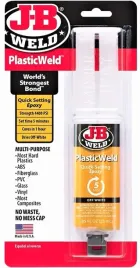 jb-plasticweld-klej-do-plastiku-spawanie-plastikow