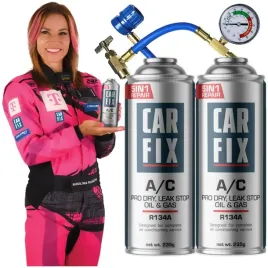 2x-czynnik-chlodniczy-r134-a-carfix-5w1-gaz-do-klimatyzacji-r134a