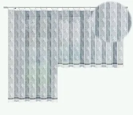 zestaw-firan-bialy-zakard-150x300-230x200cm