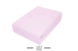 przescieradlo-grube-z-gumka-rozowy-140x200cm