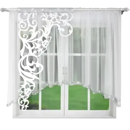 biala-firanka-woalowa-panel-i-cyrkonie-145x400cm
