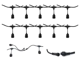 girlanda-ogrodowa-swietlna-led-10m-10xe27