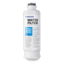 filtr-wody-samsung-haf-qin-exp-da97-17376b-da97-08006c