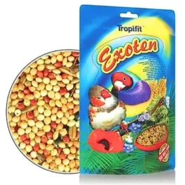 tropifit-250g-exoten-pokarm-caloroczny-dla-papug-i-ptakow-egzotycznych