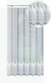 klasyczna-firana-zakardowa-230x200-cm