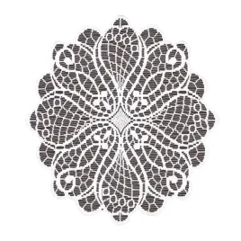 serwetka-zakardowa-biala-24876-sr-40cm