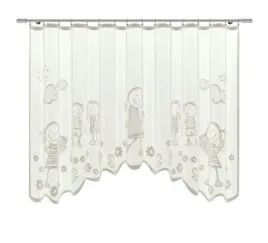 naturalna-firanka-zakard-z-tasma-24536-160x300cm