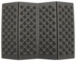 karimata-mfh-mata-do-siedzenia-czarna-40x30x1cm