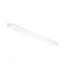 oprawa-led-18w-4000k-ip65-hala-magazyn-garaz-piwnica-wodoszczelna-2116lm
