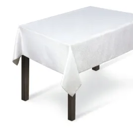 obrus-plamoodporny-ecru-140x220cm-13040