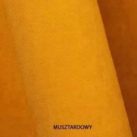 tkanina-zaslonowa-dekoracyjna-milas-musztarda