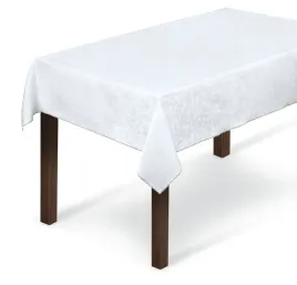 obrus-plamoodporny-bialy-prostokat-130x180cm