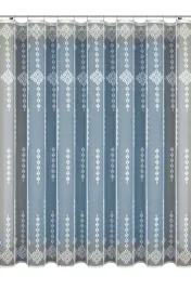 firana-na-metry-wys-160cm-zakardowa-biala