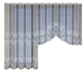 firana-komplet-balkonowa-160x300-250x200-23862