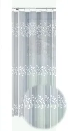 klasyczna-firana-zakardowa-250x200-cm