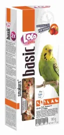 lolo-pets-basic-smakers-owocowy-dedykowany-dla-falistej-90g-2x45g