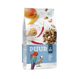 witte-molen-puur-parrot-2kg-or-pokarm-dla-ar-zako-amazonek-i-innych-papug