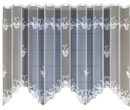 firana-gotowa-klasyczna-160x400-biala-21463-tasma
