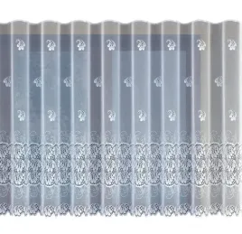 biala-firanka-zakardowa-z-tasma-20655-180x300cm
