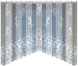 biala-firanka-zakardowa-z-tasma-24386-160x300cm