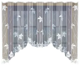 biala-firanka-zakardowa-z-tasma-150x300cm
