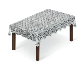 obrus-zakard-prostokat-bialy-25013-45x105cm