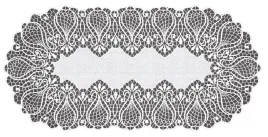obrus-bieznik-zakardowy-owalny-bialy-24876-40x80cm