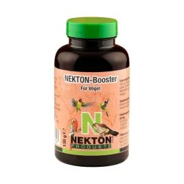 nekton-booster-moc-i-wzmocnienie-dla-wszystkich-gatunkow-papug-130g