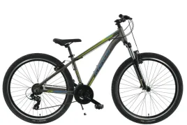 rower-mtb-275-kands-energy-700-grafitowo-niebieski-r15-2024