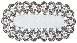 obrus-bieznik-zakardowy-bialy-owal-22194-50x100cm