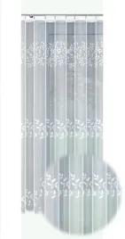 firanka-gotowa-krotka-biala-zakardowa-240x200cm