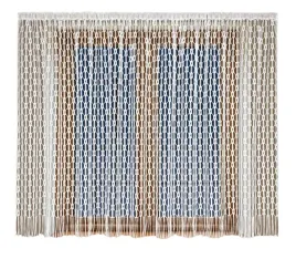 firana-biala-siatka-250x300-21321