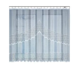 firana-biala-bez-tasmy-25027-160x300cm-eurodomi-pl