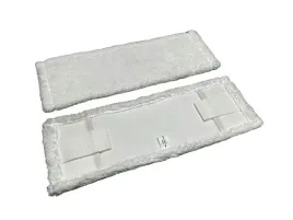 wklad-do-mopa-plaskiego-wklady-do-mopow-mikrofibra